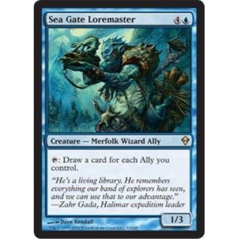 DRIVERS: ACARD E-3543 DRIVERS: ACARD E-3543